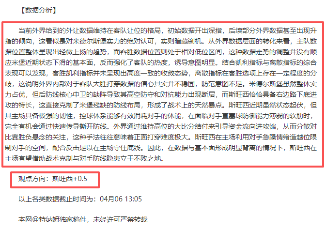 海登海姆主,场烽火再燃,汉堡客场能,永利高101net,永利高101net官网,永利高101net官网玩家首选