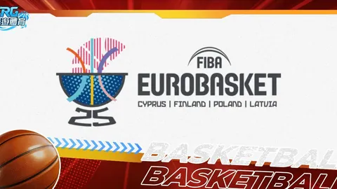 王上源异域征程独白：独立闯荡，探寻与灵魂共舞的艺术，无畏前行不停歇！