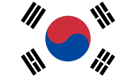 法比安-鲁伊斯：德拉富恩特教练助力射门提升，携手合作倍感惬意