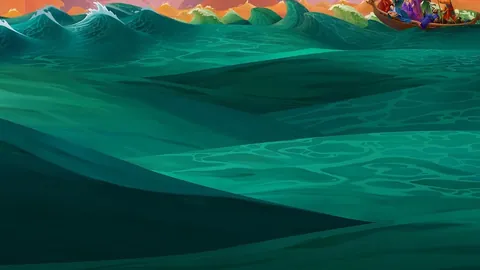 戈登续约加盟掘金，签下4年1.33亿长约稳固球队未来