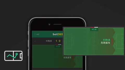 莱万独得9分领先，亚马尔紧随其后获8分，阿劳霍中段以6分稳居第三