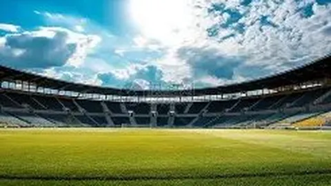 “阿莫林提出：球队关键在于球员轮换维持活力，芒特归来助阵”