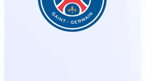 安帅坚持参赛：72小时赛程间隔不足也将照常出战