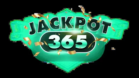 荣耀海港再启航！穆卡尔特力挽狂澜，奥斯卡缺席，球队再夺冠军