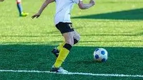 河北与浙江队跻身德转中超注册名单，补位在即。