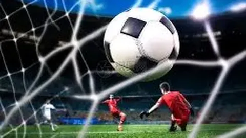 刘浩帆谈U22男足：教练是核心，U20球员跳级入选表现可嘉