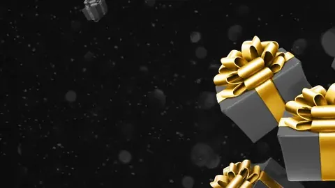 30天亚冬创意沙画展示：探寻“尔滨”独特魅力