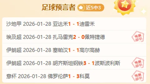 举重冠军不幸因杠铃事故离世