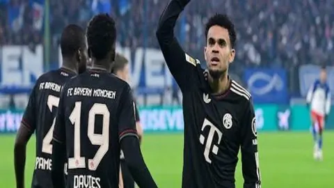 烏度卡：謝潑德全能霸氣，新戰術試水見成效