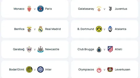 曹永竞点评：比赛初段节奏不稳，球队最佳状态未展现