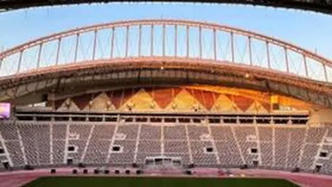 国足须全力以赴，每场比赛皆需视为决战，以夺理想胜利