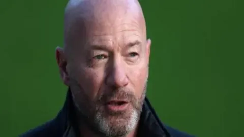 【揭秘韩篮甲】胜负悬念揭晓，精彩比分解析大放送！