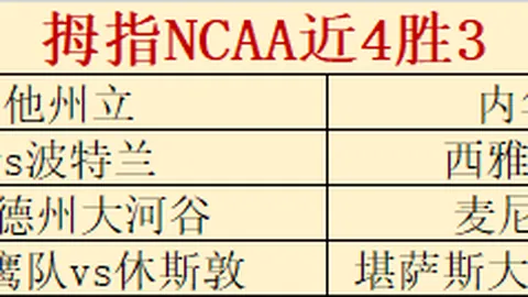 中国羽毛球最新排名揭晓：石宇奇领衔，国羽三项目榜首无忧