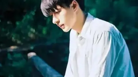 龙战主场风生水起，科佩尔能否一鸣惊人？