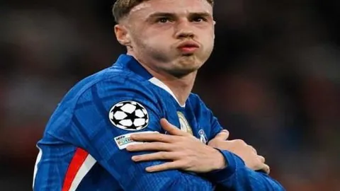 意甲分析：佛罗伦萨VS比萨专家推荐