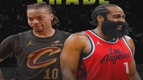 岁月如歌，她风采依旧，瓦尔加展新颜，魅力依然，风华绝代映照流年