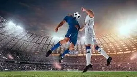 “市儿童体育学校荣膺‘2025-2025年度国家级重点高水平体育人才培养基地’荣誉”