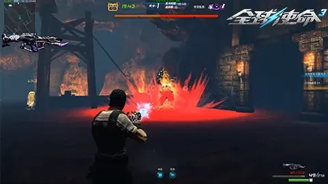 K77期大乐透专家推荐：质合分析前区十码，全力冲击切尔西进球