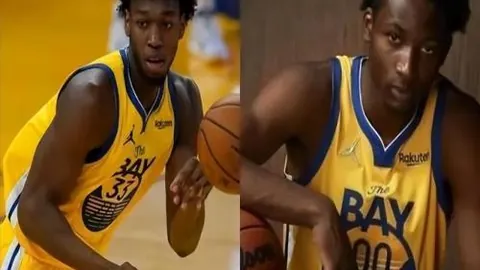 小内德维德澄清：未发表侮辱裁判言论