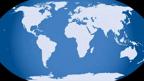 2025欧洲杯主题曲即将揭晓