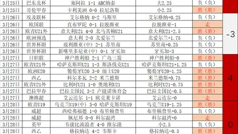 东契奇旧主交锋再创纪录 双三神威主场力克独行侠