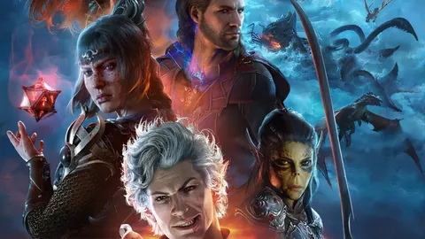 “刀锋飞人”皮斯托瑞斯获假释：前女友枪案判刑入监