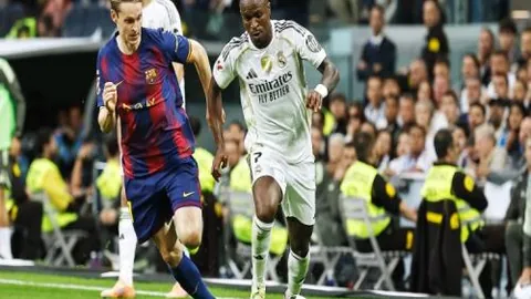 周末狂欢竞技盛宴，连冠之路一触即发！