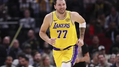 田协强化路跑赛事名额监管，严厉打击倒卖中签名额行为