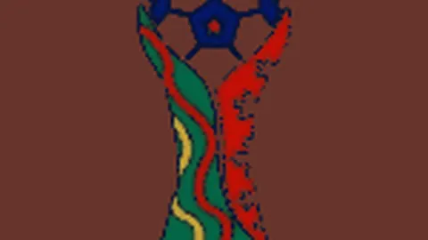 王楚钦、林诗栋3-1力克勒布伦兄弟，新加坡大满贯决赛在望！